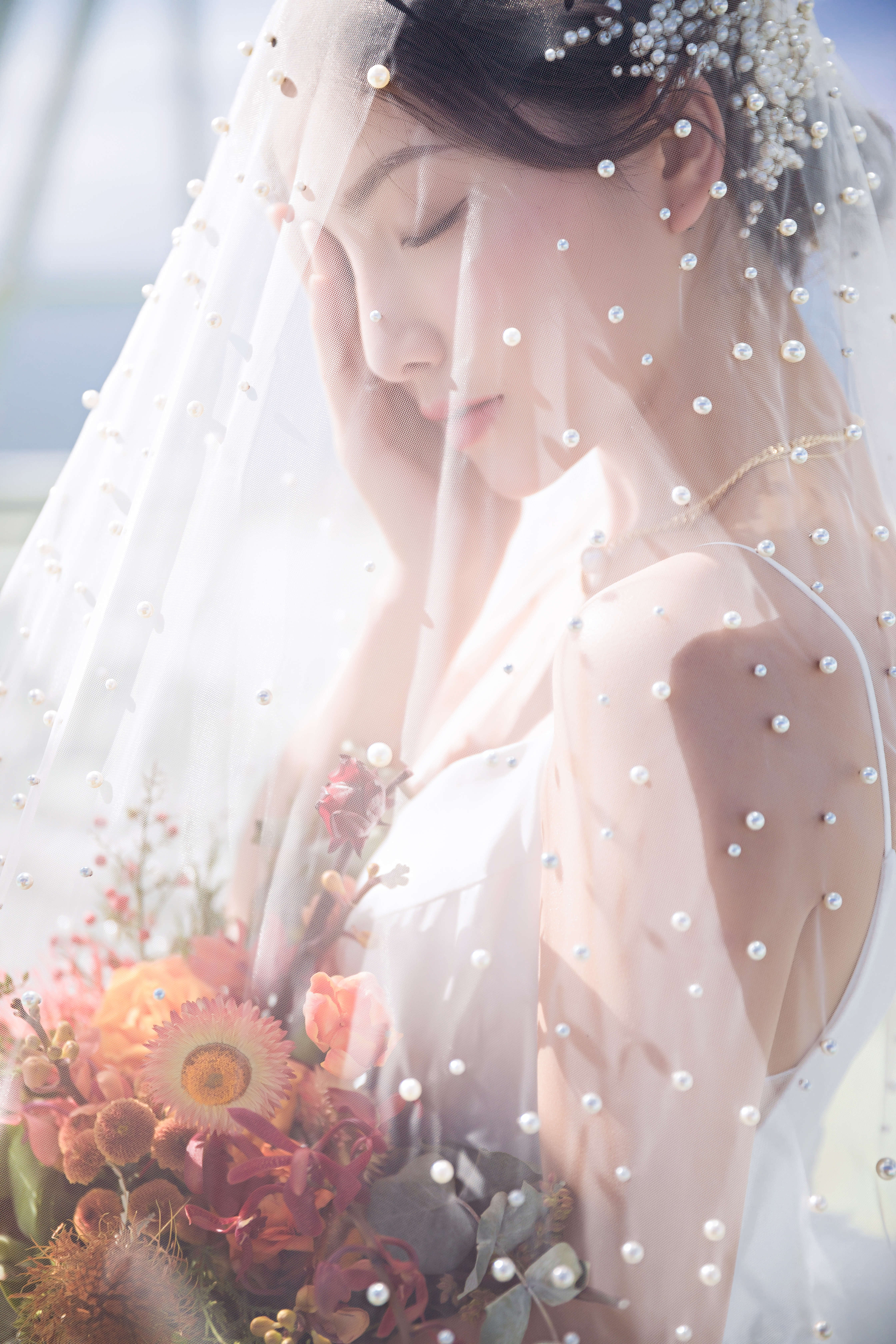 结婚女方要准备多少钱的嫁妆,结婚女方嫁妆需要准备多少钱