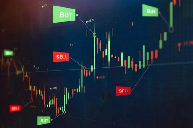 股票市场跟外汇市场会相互影响吗,如何评估外汇市场风险