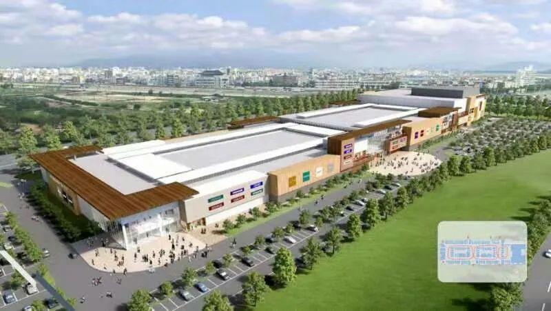 天津新燕莎奥特莱斯蔻驰折扣店,天津哪个奥特莱斯值得去