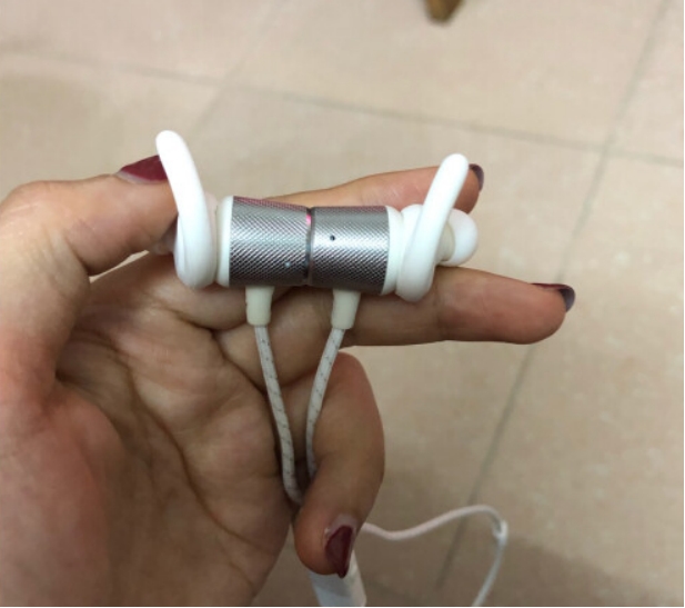 运动挂脖蓝牙耳机长续航推荐,运动无线蓝牙耳机挂脖推荐