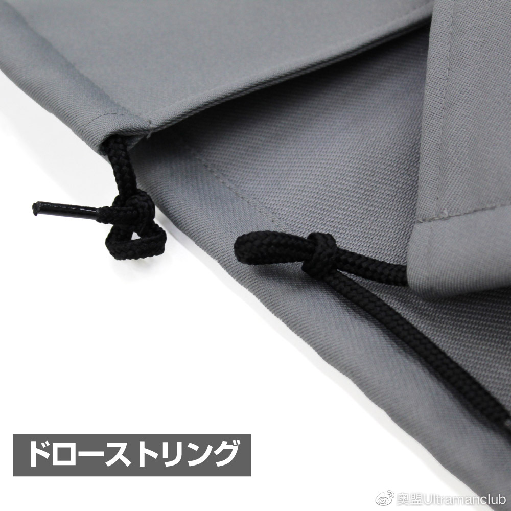 cospa限定品,cospa旗舰店