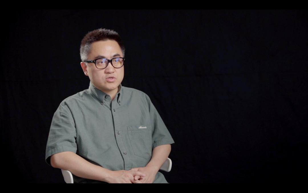 他拍下长沙男男女女，暗流涌动的一夜