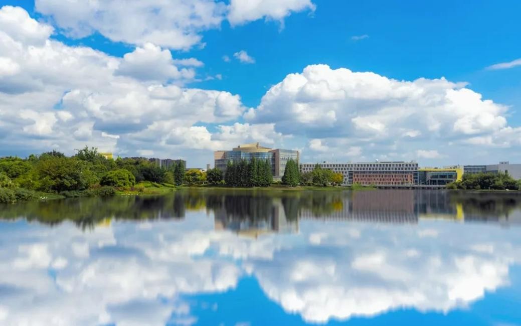 来成都看成都原唱,来成都看成都天府之城