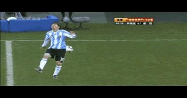 世界足坛的搞笑场面,世界足球史上最搞笑的瞬间