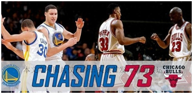 邓亚萍全锦赛冠军,全红婵夺冠邓亚萍说了什么