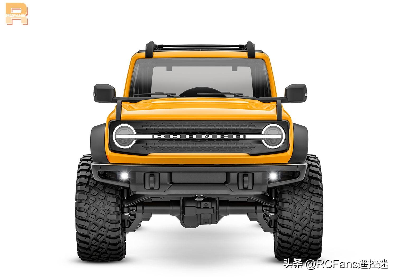 traxxastrx4最低价格,traxxastrx4新款