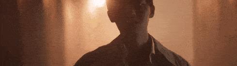 塌房影响很多剧的男明星,又一明星塌房