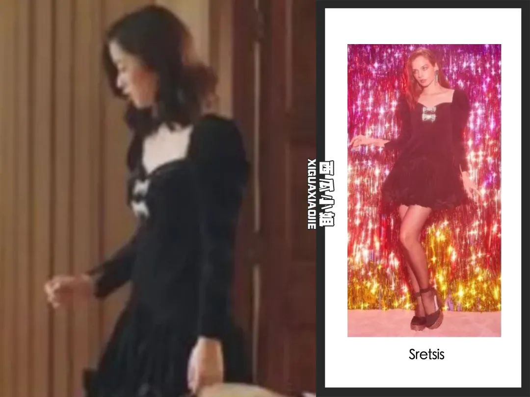 泰国的流星花园真的很好看,你们看泰国流星花园了吗