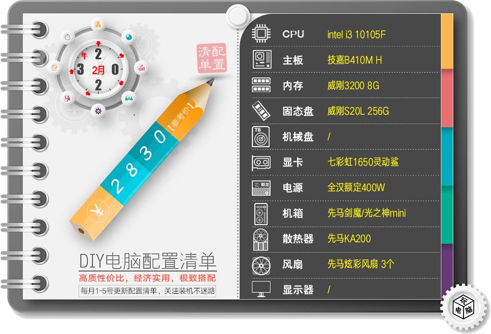 电脑内存这两年价格波动表,内存硬盘性价比排行榜最新