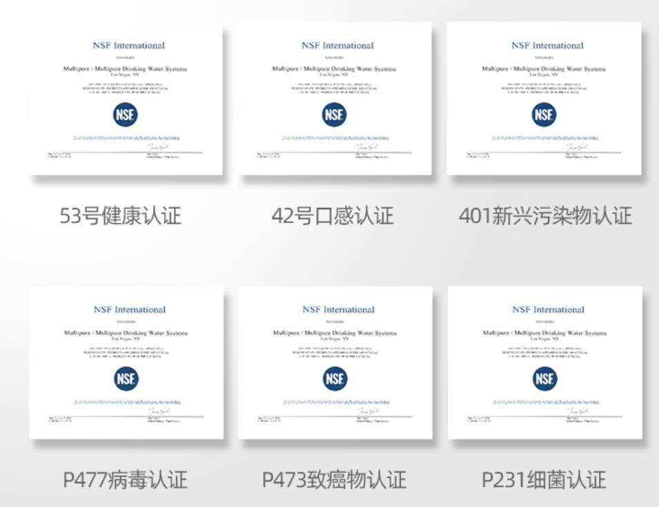 美而浦净水器家用,家用美而浦净水器价格