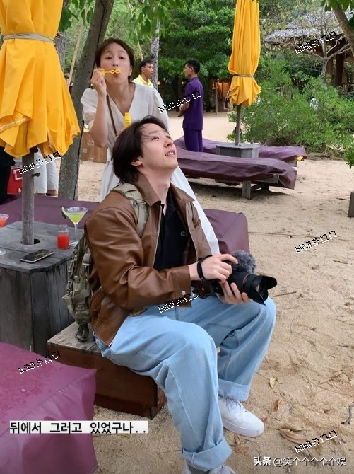 防弹少年团2018sbs歌谣,防弹少年团2019kbs歌谣