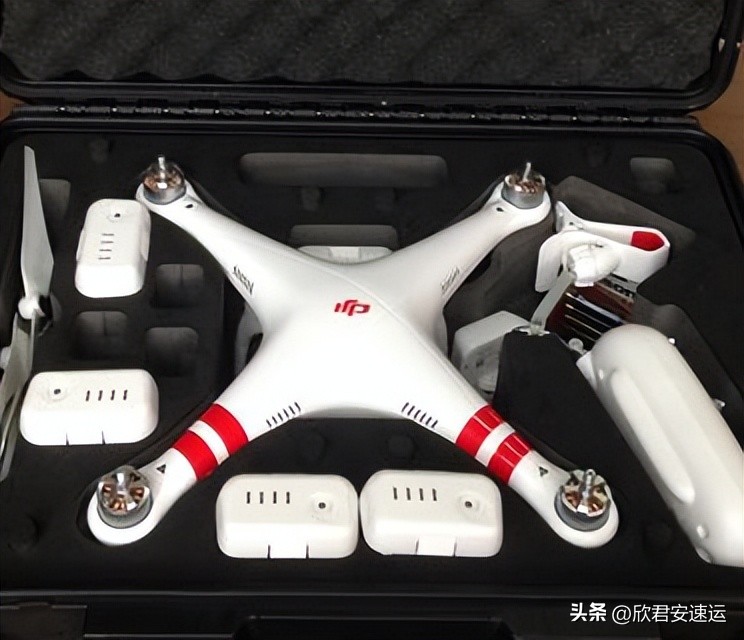 上海邮寄快递到台湾,上海邮寄到韩国