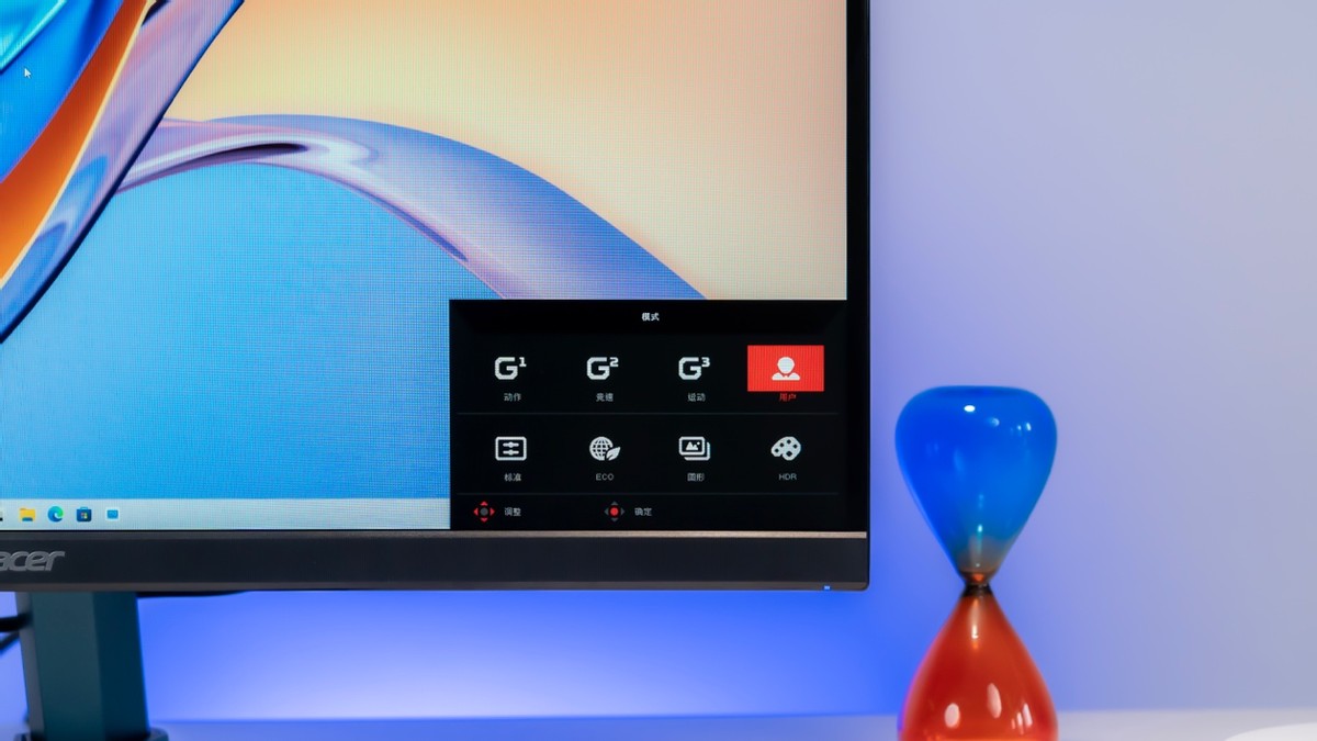 2k240hz玩吃鸡有多爽,2k240hz跑不满