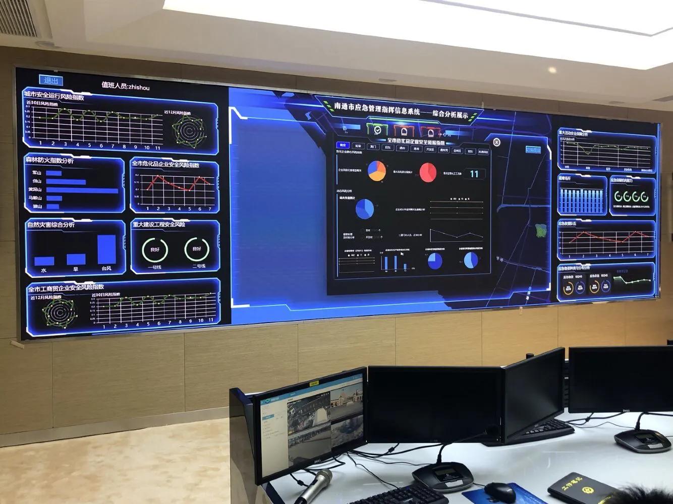 信息与安全管理专业就业前景,信息管理专业真的是烂专业吗