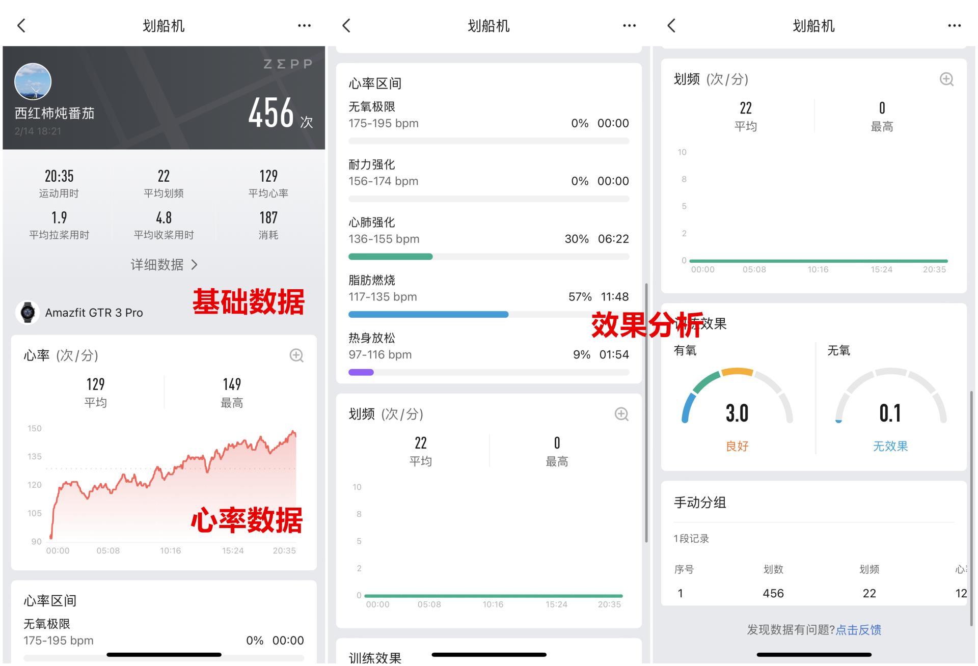 有性价比的智能手表,有颜值智能手表