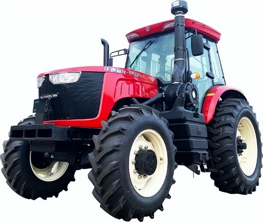 2004拖拉机河北省补贴标准,河北拖拉机补贴2024