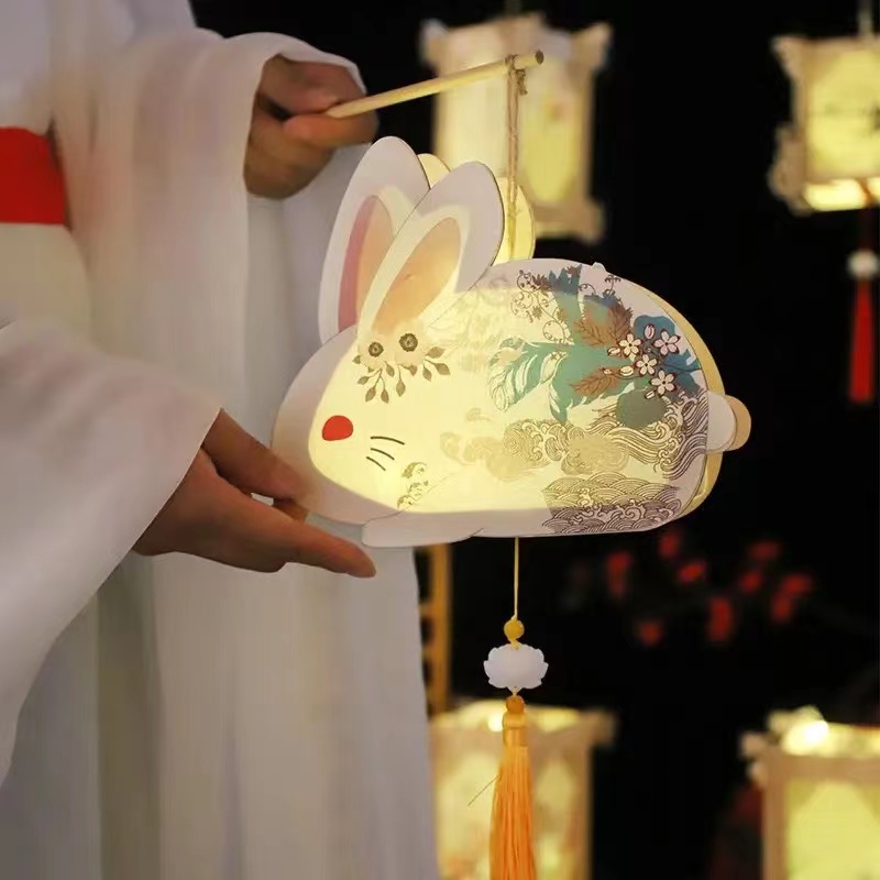 孩子的新年礼物准备什么比较好,给孩子的新年礼物买什么好