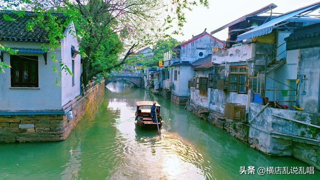 江苏昆山房价下跌,未来五年昆山房价