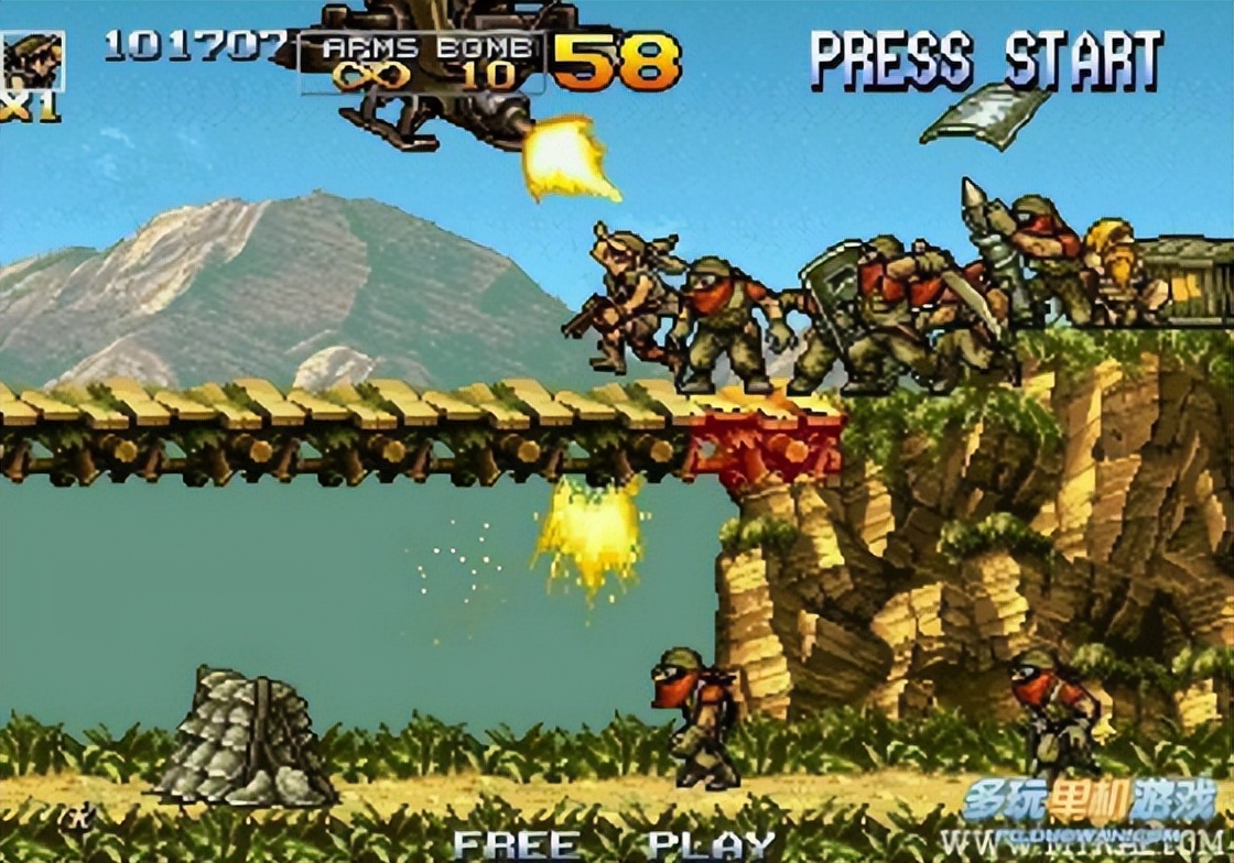 游戏传奇精品欣赏,nds中文游戏佳作推荐