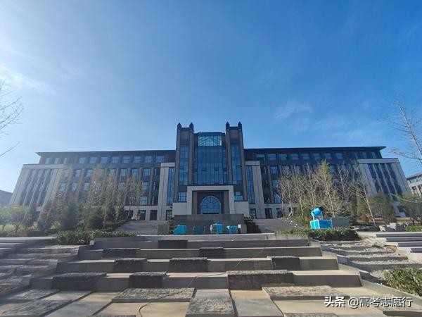 山医专科学校投档线,山中医研究生录取分数线