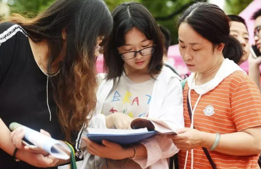 河北十大野鸡大学名单,河北有哪些野鸡大学