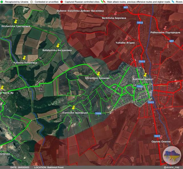 俄罗斯爆炸事件的最新解读,俄乌战争爆炸真实视频