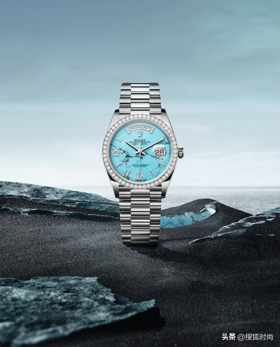 日内瓦钟表展性价比表款,2023日内瓦表展有哪些表