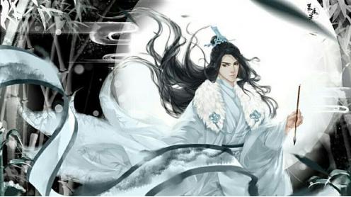 推荐几部带系统重生的小说,三本重生文小说推荐