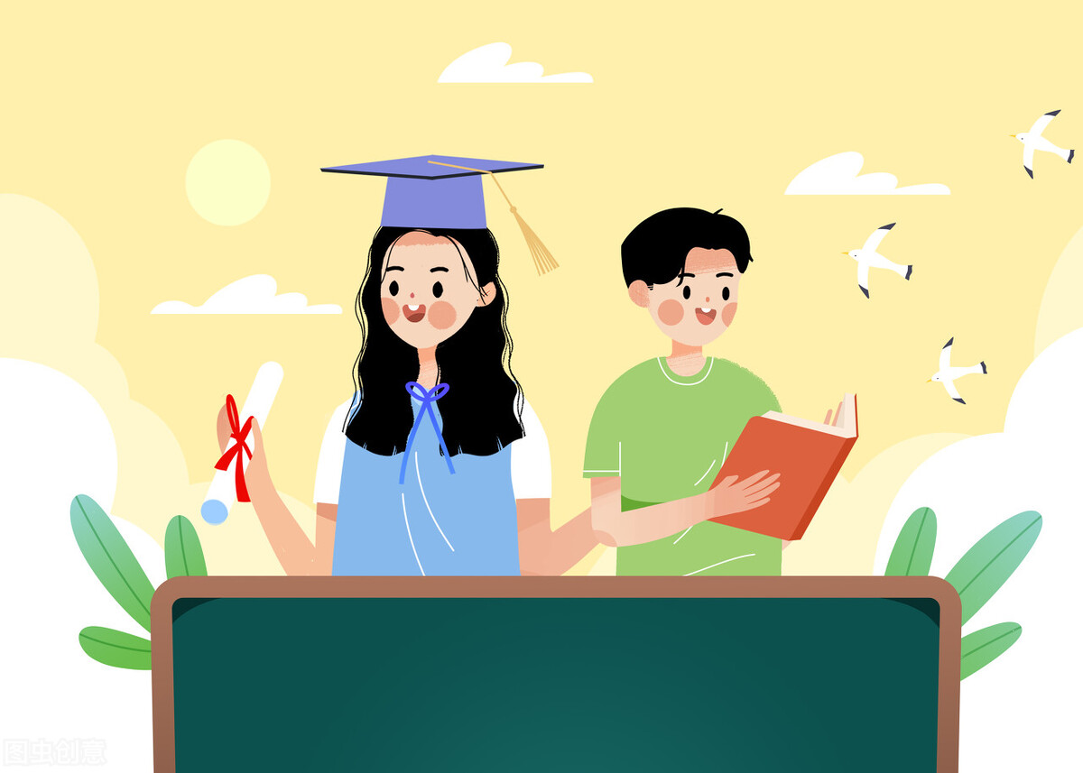 幼儿园蔬菜沙拉制作,儿歌好吃的蔬菜沙拉教案