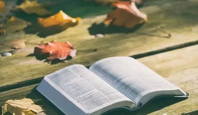 知道学习很重要但又不想去学习,孩子学习动力不足不想学习怎么办