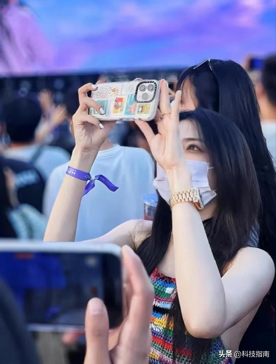 2019q1世界高端手机品牌,2022华为最好手机排行榜前十名