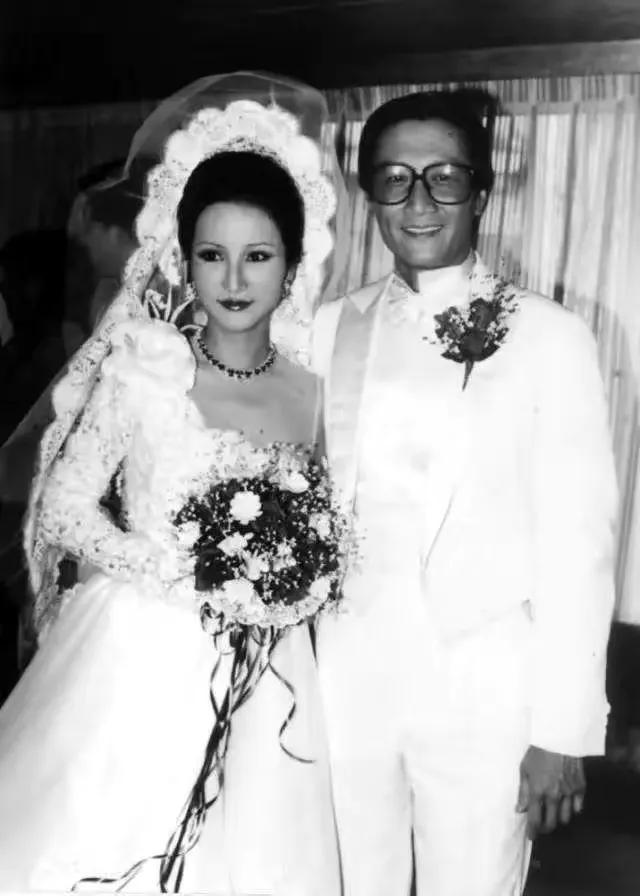 85岁的影帝,85影帝第一人