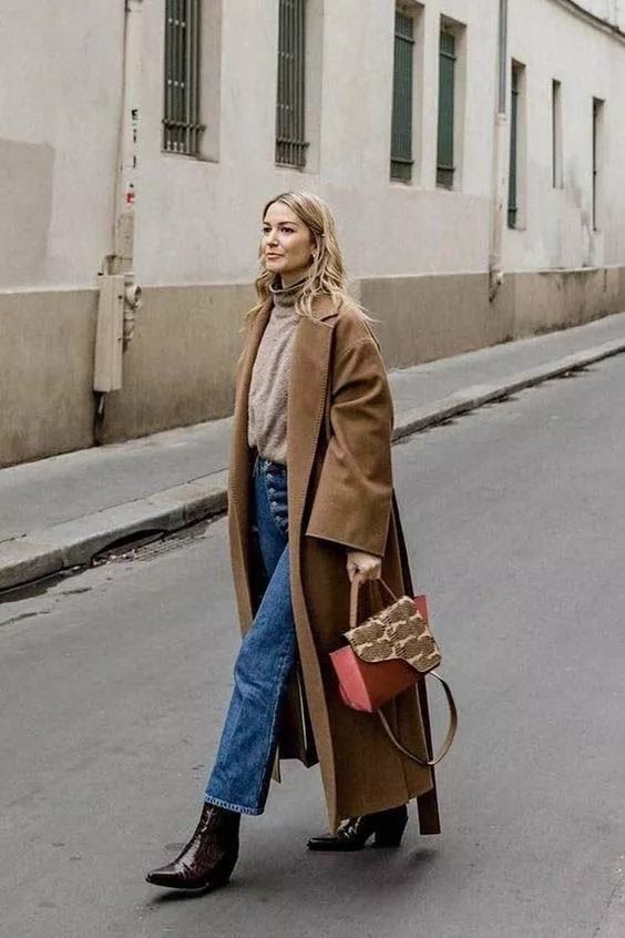 如何进行羊绒衣物的有效保养,羊绒衣物的洗护方法