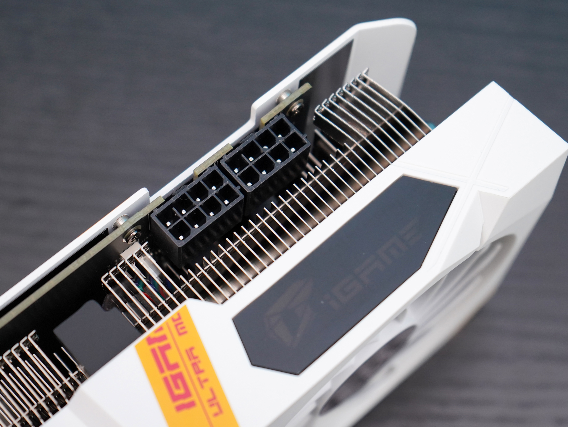 rtx3050显卡100%高色域,rtx3050显卡最稳定版本