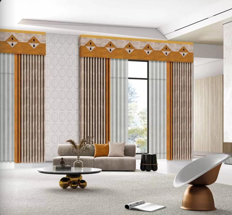 十大窗帘布艺加盟店品牌,十大窗帘品牌加盟店