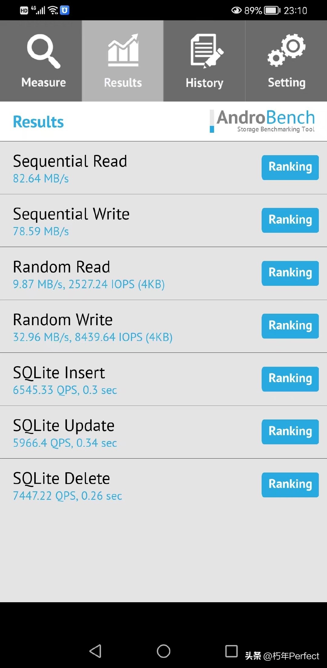 华为大华nm存储卡,华为手机存储卡升级系统