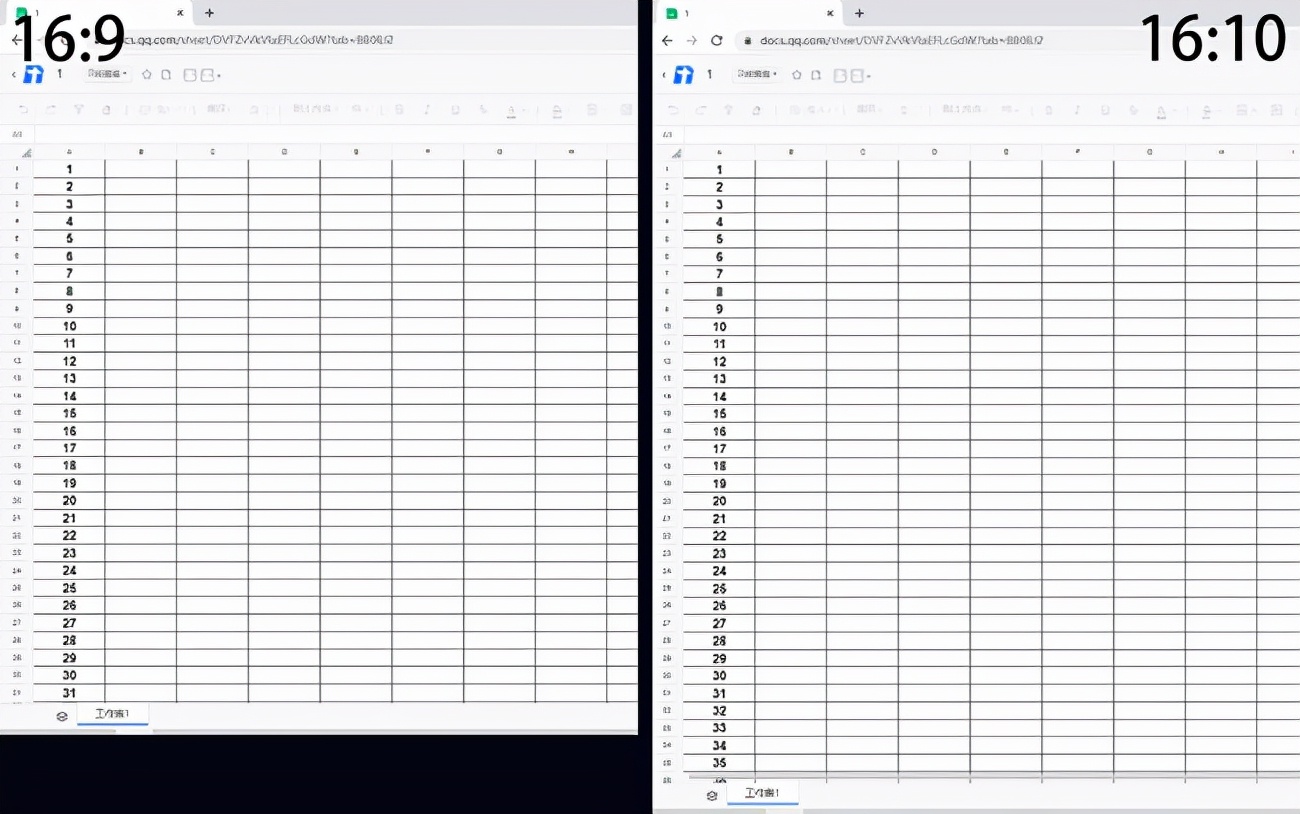 12代i9独显的性能,12代i9轻薄本核显