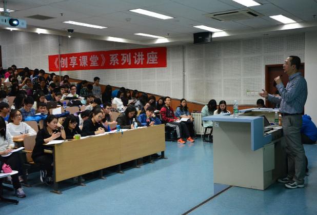 如何选择高利润行业教你三大招,做什么行业低成本高利润