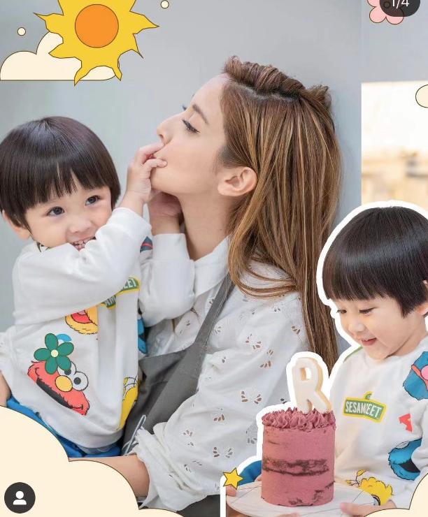 2018港姐陈凯琳,港姐陈凯琳最新图片