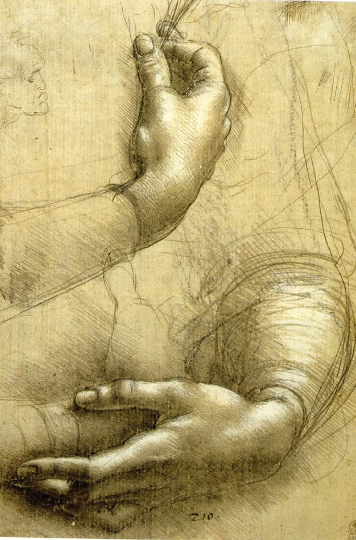 内蒙古校尉,宋代宫廷油画作品欣赏