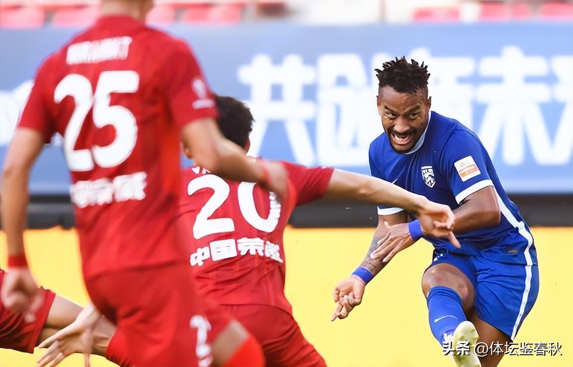 鲁能锋霸离队视频,山东泰山球员离队公告