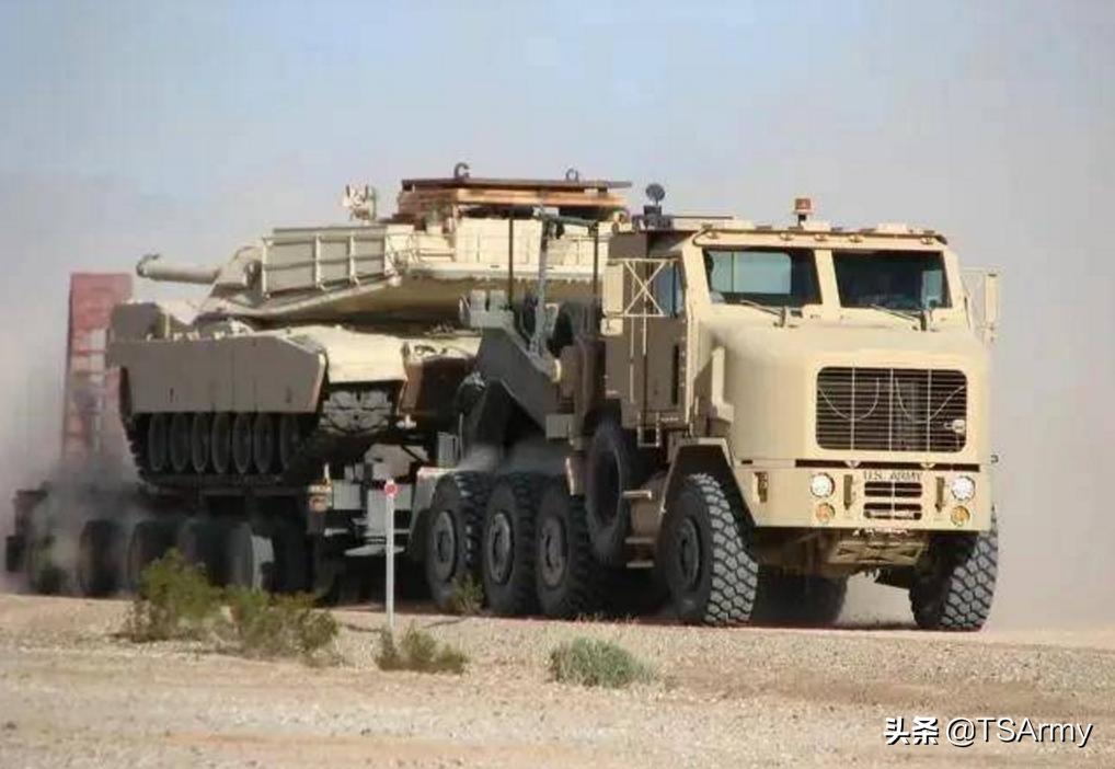 中国军用大型豪华车,中国最新式的军用汽车