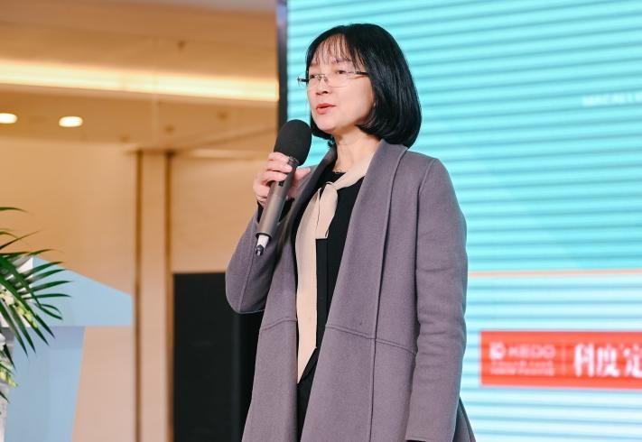 红星美凯龙节,红星美凯龙家装建材博览会