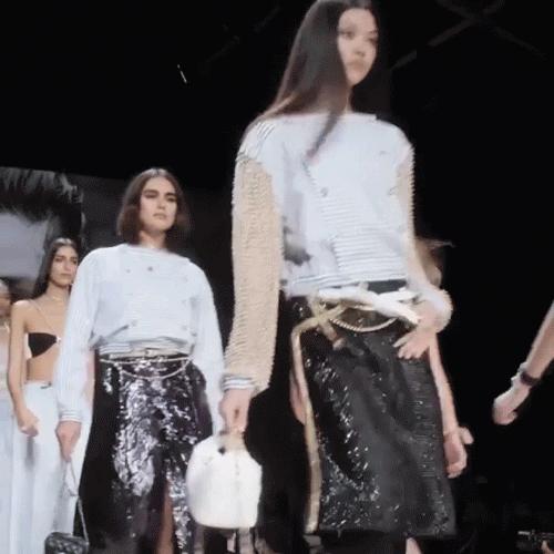 各位贵妇的包包,2022年最值得入手的包