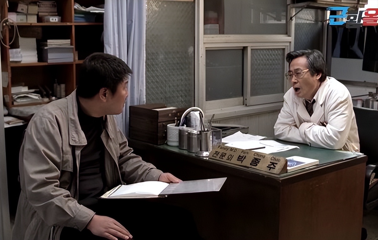 一路走好有名人相继去世,一路走好名人相继去世