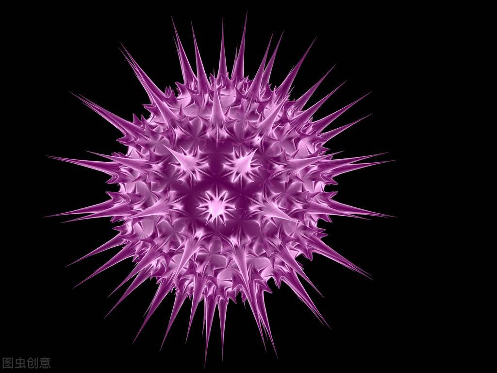 一定要接种hpv疫苗吗,成年人可以免费接种hpv吗