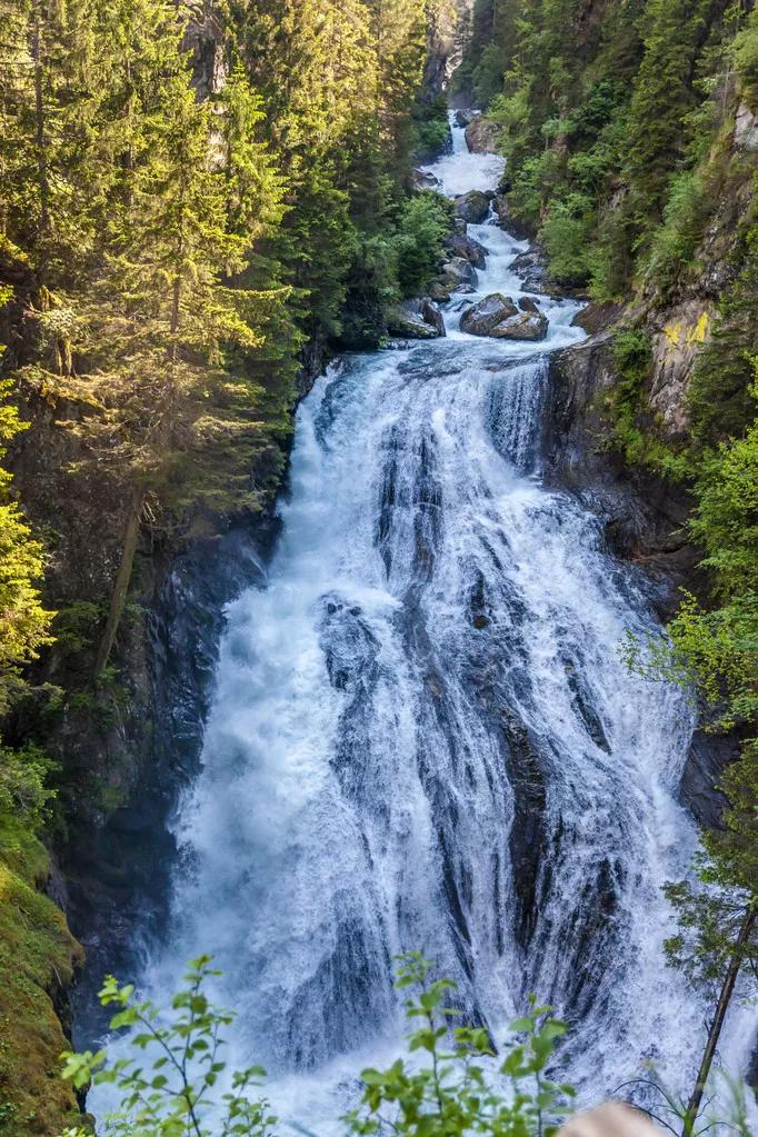 工作真难找也不知道要去哪里找了,工作真难找怎么办