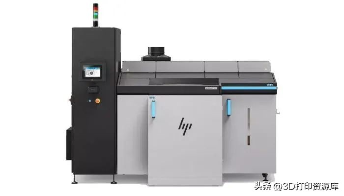 高光滑度3d打印机推荐,3d打印机推荐1000高精度