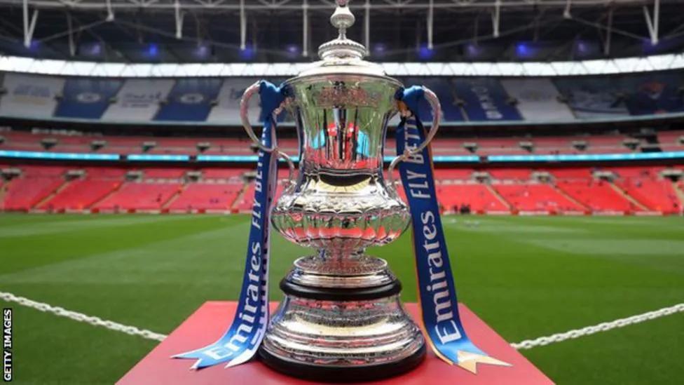 英足总杯曼城切尔西,英足总利物浦