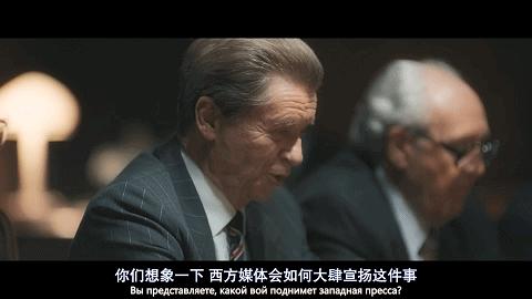 比起吴亦凡，我更想聊聊这个病